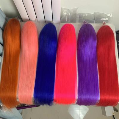 China Body Wave Lace Front Wig Cuticle Aligned Brazilian Raw Transparent Deep Frontal Virgin Human Hair Lace Wigs Full Wave Lace Wigs for sale