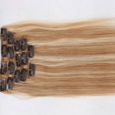 China Hot Selling Luxury Wholesale Price Brazilian Virgin Hair Extension Unprocessed Cuticle Aligned Hair Raw Hair Extension for sale