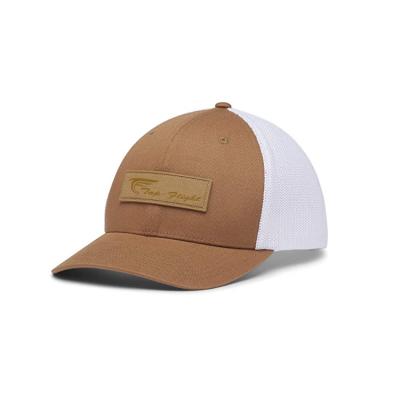 China Cheap Custom Cheap Custom Baseball Trucker Mesh Hat For Men, Applique Embroidered Patch Gorras Trucker Hats for sale