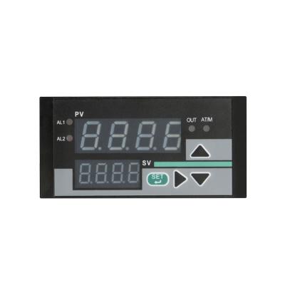 China Latest Design Strong Anti-interference OEM Tank Capacity Ultrasonic Level Meter Water for sale