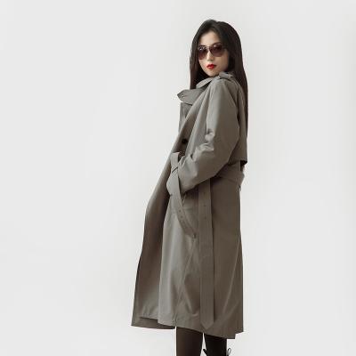 China Warranty Quality Fashion Single Pleat Waterproof Single Pleat Anorak Jacket Reasonable Prices Warm Single Anorak for sale