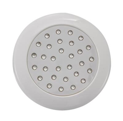 China Top Quality Modern Outdoor LED Swimming Pool Light Underwater Pool Fixtures for sale