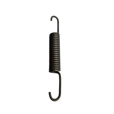 China Sinotruk Truck Parts WG9112340049 Brake Return Spring for Howo Excellent Performance for sale