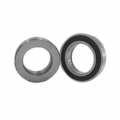 China Replace/Repair Purpose Auto Clutch Release Bearing for SHACMAN F3000 F2000 RT-11509C for sale