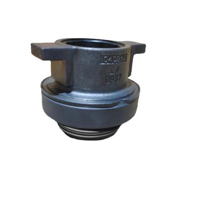 China Clutch Release Bearing 3151001039 for Sinotruk HOWO Shacman FAW Foton Auman Shacman Truck for sale