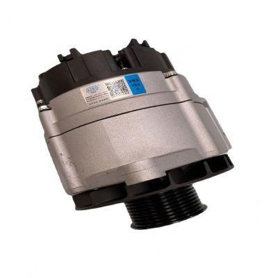 China 202V26101-7271 T5g Alternador para Howo Peças de motor de caminhão Excelente funcionalidade à venda