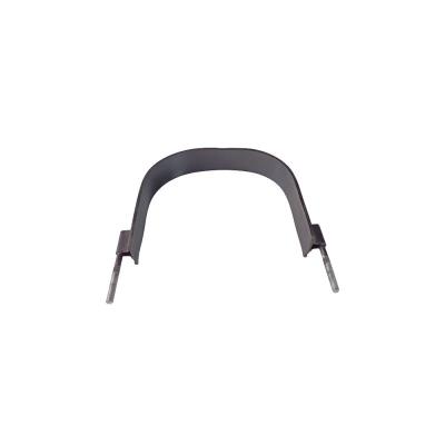 China WG9525560110 Urea Tank Pull Strap for SINOTRUK HOWO Truck Power Post-Processing System for sale