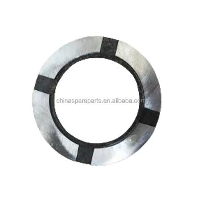 中国 Steel Axle Shaft Gear Washer AZ9231320154 for SINOTRUK CNHTC HOWO A7 and Shacman Trucks 販売のため