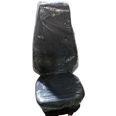 China Driver Seat For Sinotruk Spare Truck Parts Wg1642510005/Wg1642510006 of Sinotruck HOWO for sale