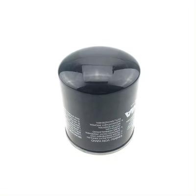 China Hydraulic 1768402 /Diesel Oil Filter for Howo Shacman Faw Jiefang Foton Truck Parts for sale