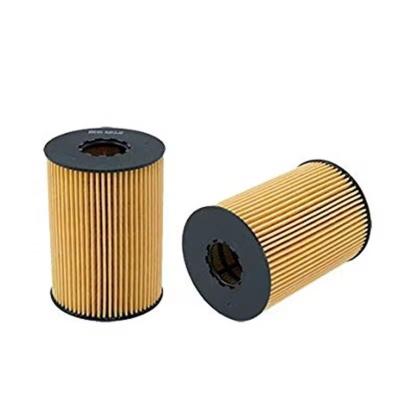 China 15209-2W200 Oil Filter for HOWO Shacman FAW Jiefang Foton Truck Accessories Original for sale