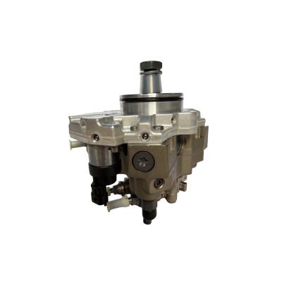 China Zhongtong Bus Fuel Injection Pump 5264248 for Engine Spare Parts for sale