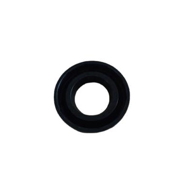 China 11193-15010-00 Rubber Ring for Chinese Faw Car Spare Parts F1 F1 for sale