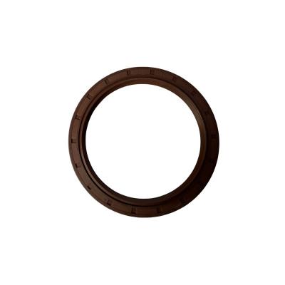 China 42*60*7 Oil Seal For HOWO A7 Bus Spare Parts 734300093 For Performance for sale