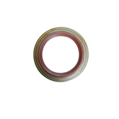 China 9100-90-20244 Rear Hub Oil Seal for Zhongtong/Yutong Farm Machinery Bus Mechanical Parts for sale