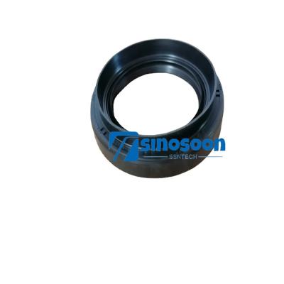 China OEM No C2302-00100052 Transmission Oil Seal Jac Truck Parts for Jac Ttcuk Accessories for sale