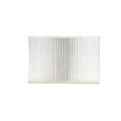 China WG1642821034 Air Conditioning Filter for HOWO A7 Truck Parts and Improved for sale