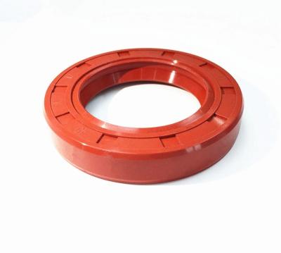 China Truck Accessioris Oil Seal for Hydraulic Sealing Sinotruk Howo Shacman Foton Faw Truck for sale