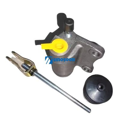 China Replace/Repair Purpose Clutch Slave Cylinder 1104316200088 1049/1046/1039 for Foton Truck for sale