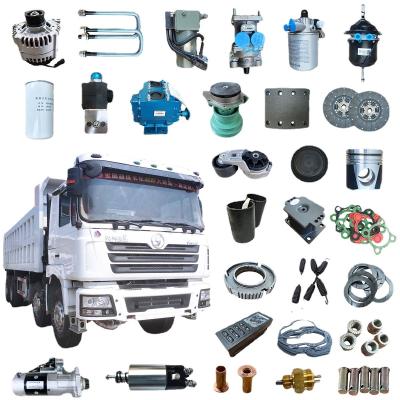 China Truck Model DD13 DD15 OM470 OM471 MP4 Metal Bone Oil Pan Gasket Engine Parts Repair Kits for sale