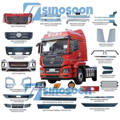 China 205 225 mm Breedte Originele onderdelen Shacman Sinotruk Tubeless Radial Truck banden 1100R22.5 Te koop