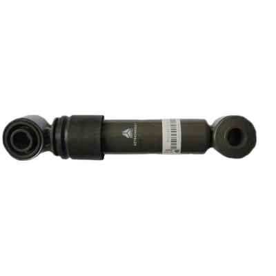 China 2007- Year Original OEM Sinotruk Howo Parts Shock Absorber WG1642440021 for sale