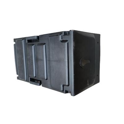 China WG9925760211 Battery Case Cover for SINOTRUK Upgrade Your Car's Battery Protection for sale