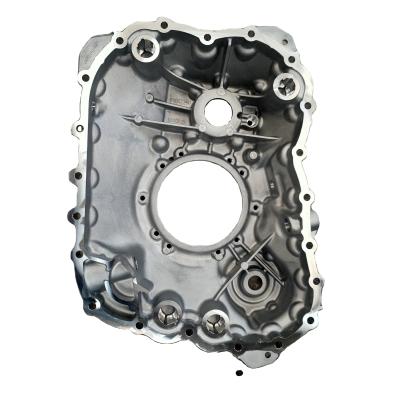 China Gear Box Rear Housing OE NO. 1325301065 for Sinotruk Commercial Vehicle Spare Parts for sale