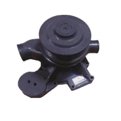 China WEICHAI Marine Engine Water Pump Assembly The Top Choice for Marine Professionals for sale