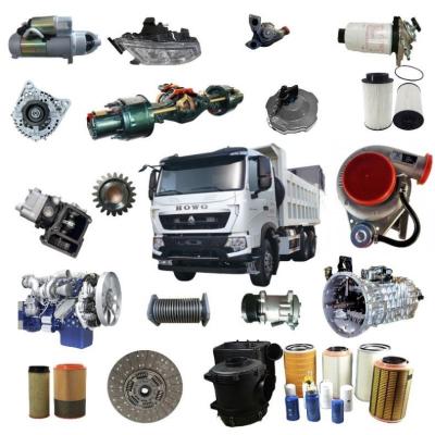 China Truck and Trailer Spare Parts Euphroe from OEM for Trailer Parts Benefit for sale