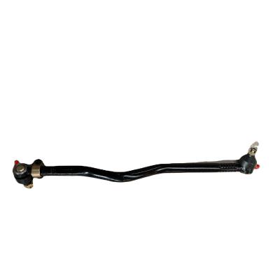 China 1104930000024 Steering Rod Assembly For FOTON Truck Parts 1039/49 OE NO. OEM Service for sale