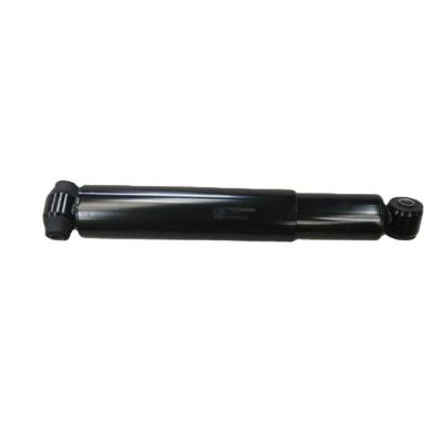 China Shacman Car Fitment 2012- Front Shock Absorber Dz95259680640 for 3000 Truck Parts for sale