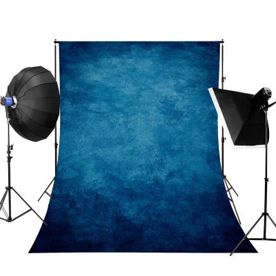 China Grandmaster photography background seamless color backdrops for photo studio for sale