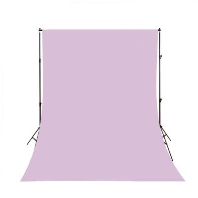 China Solid color seamless cheap chroma price main backdrop for photography muslin backdrop for sale