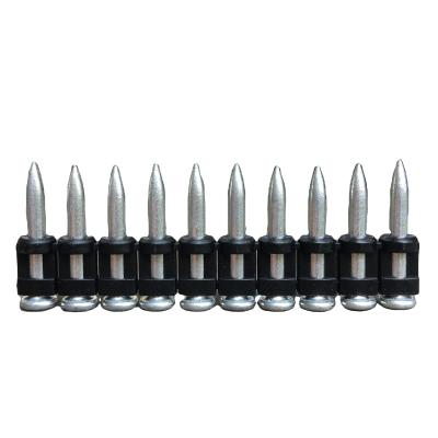 China china factory flat gas nail with best price for sale