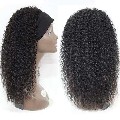 China X-TRESS Kinky Curly 26