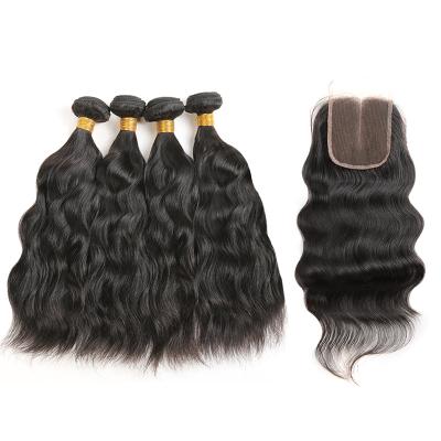 China Free Sample Wholesale Free Sample RUIMEI CURLY STRAIGHT Remy Hair Bulk Afro Curly Cuticle Aligned Indian Virgin Hair Extension for sale