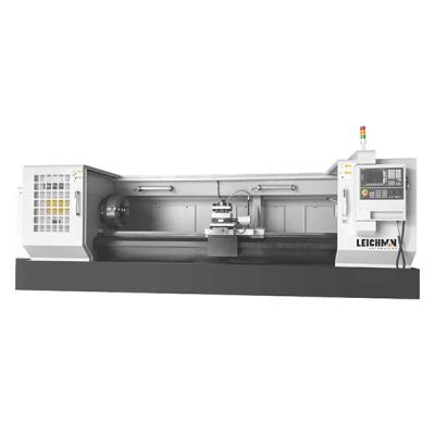 China cnc-draaddraadmachine voor draaibank QK Standard Series Te koop