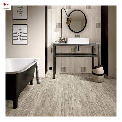 China High Safety Polished-honed-matte Finish Glazed Living Room Bathroom 600X600 600X1200 Porcelain Tiles for sale