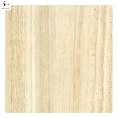 China High Safety 600x600/800x800 Living Room Ceramic Marble Flooring Polished-honed-matte Finish Glazed Porcelain Tiles for sale