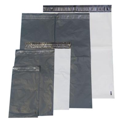 China shoes & custom factory mailing bags apparel poly bag plastic poly size direct mailing bag for sale