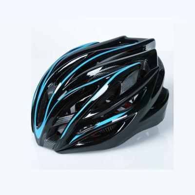 China Professional Air Vents Safety Bicycle Accessories Helemt Men Women Ultralight Helmet MTB Cycling Cycling Helmet Cover Safely L Size 55cm-63cm for sale