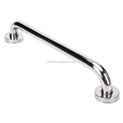 China STAINLESS STEEL TUB TOILET SAFETY anti-slip GRIP BAR FOR DISABLE FOR SENIORS 52001 for sale