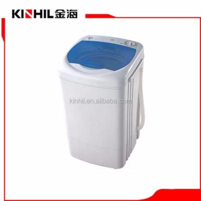 China 2016 New Products Mini Portable PVC Mini Washing Machine High Efficiency Portable Washing Machine for sale