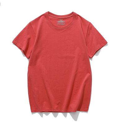 China 2022 New Summer Men's High Quality Short Sleeve Trend Quick-drying Sports T-shirt for sale