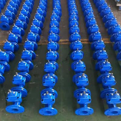 China general non double risng stem gate valve hood 2 inch 4 inch flanged gate valve for sale