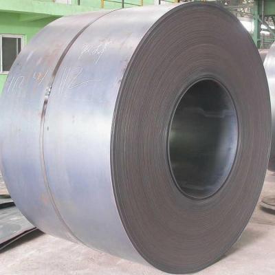 China Making Pipes Galvanized Steel Coil Galvanized Steel Sheet for sale