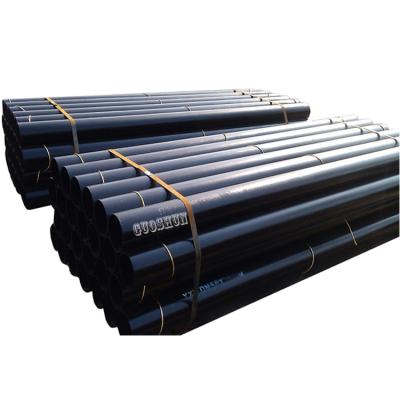 China Hot Selling Drainage Best Build Quality Pipes Ductile Iron Caste Black Iron Pipe Fittings for sale