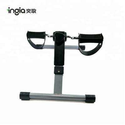 China Home Use Home Use Mini Leg Exercise Bike Home Fitness Equipment Arm And Leg Exercise Bike for sale