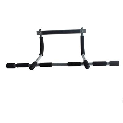 Chine Fit Body Door Gym Home Door Pull Up Bar Pull Up Sit Up Strength Body à vendre